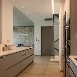 Villa Rosemary *
