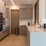 Villa Rosemary *