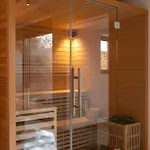 Villa Rosemary *