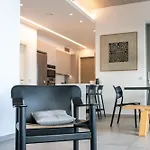 Villa Rosemary Xiropigado