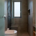 Villa Rosemary