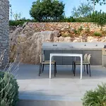 Villa Rosemary *