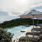 Villa Rosemary
