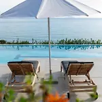 Villa Rosemary