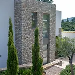 Villa Rosemary