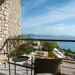 Villa Rosemary Xiropigado