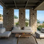 Villa Rosemary Xiropigado