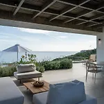 Rosemary Villa