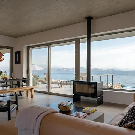 Rosemary * קסירופיגאדו