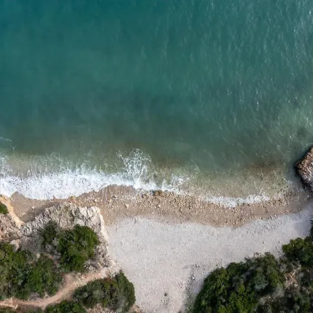 Rosemary קסירופיגאדו