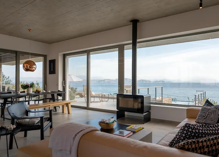 Rosemary * Xiropígado