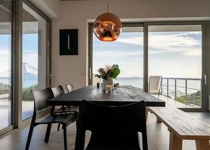 Villa Rosemary Xiropígado