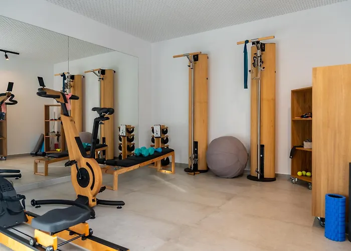 Rosemary Xiropígado