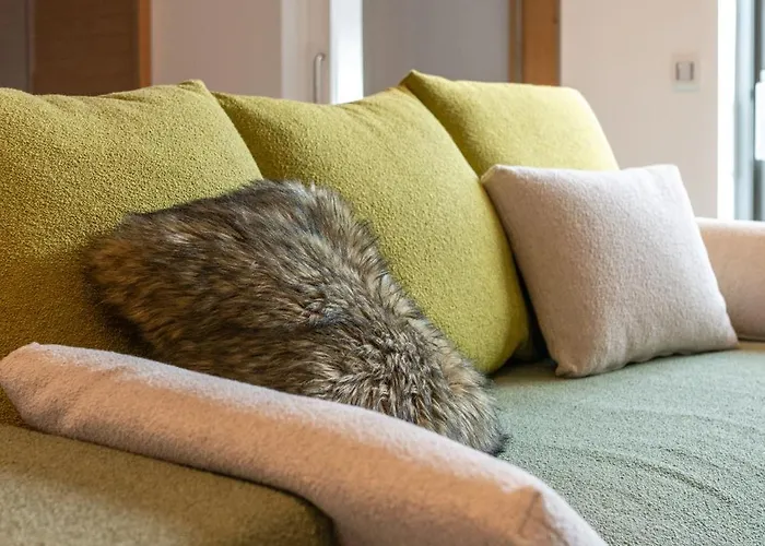 Rosemary * Xiropígado