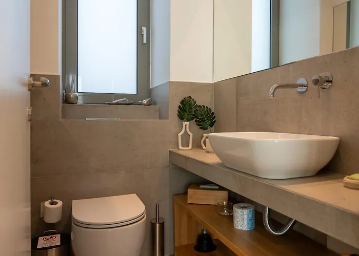 Rosemary קסירופיגאדו