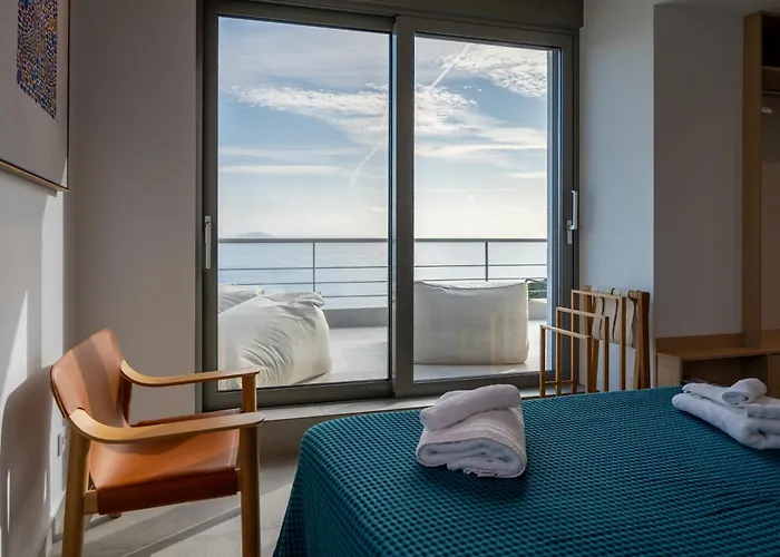 Rosemary Xiropígado