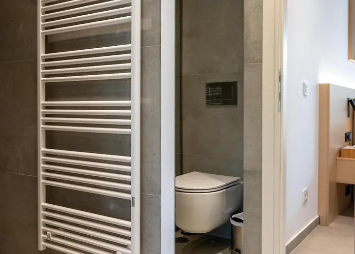 וילה Rosemary קסירופיגאדו