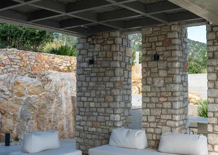 Rosemary קסירופיגאדו