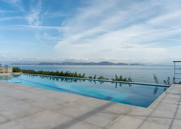 Rosemary קסירופיגאדו